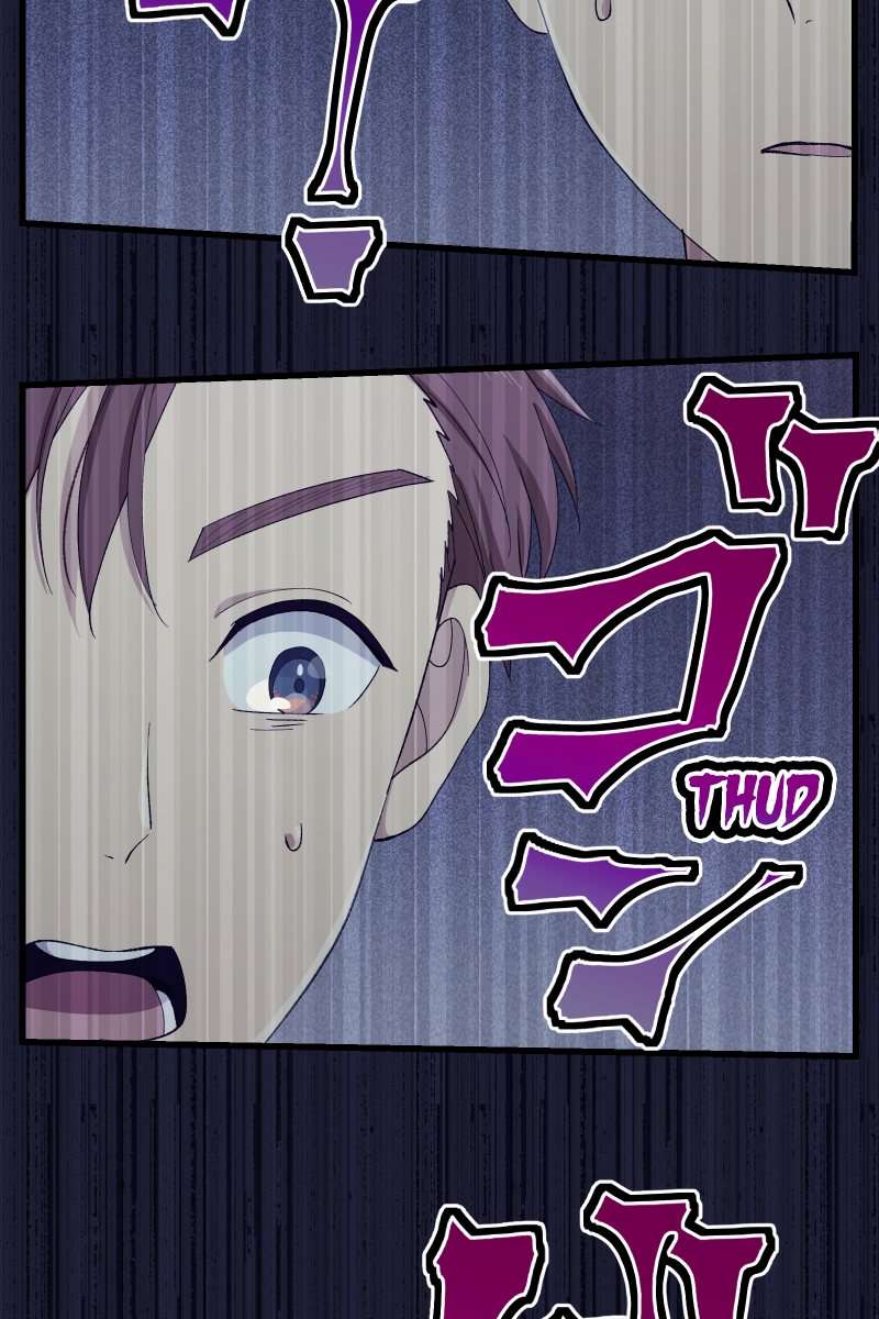 Tsugihagi Mirai Twelve Years Ago 第91页