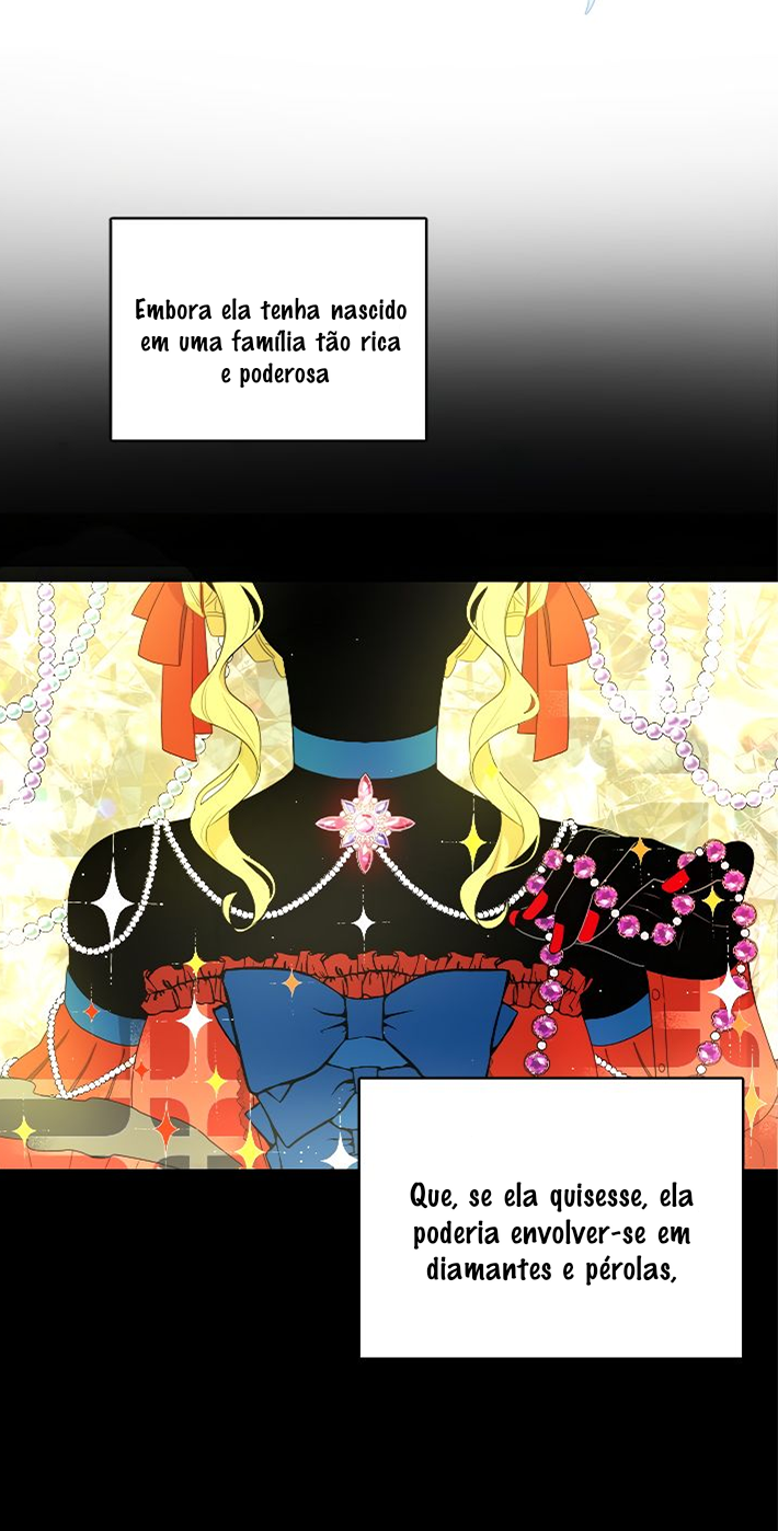 Countess and the Blade Vol. 1 Ch. 1 第3页