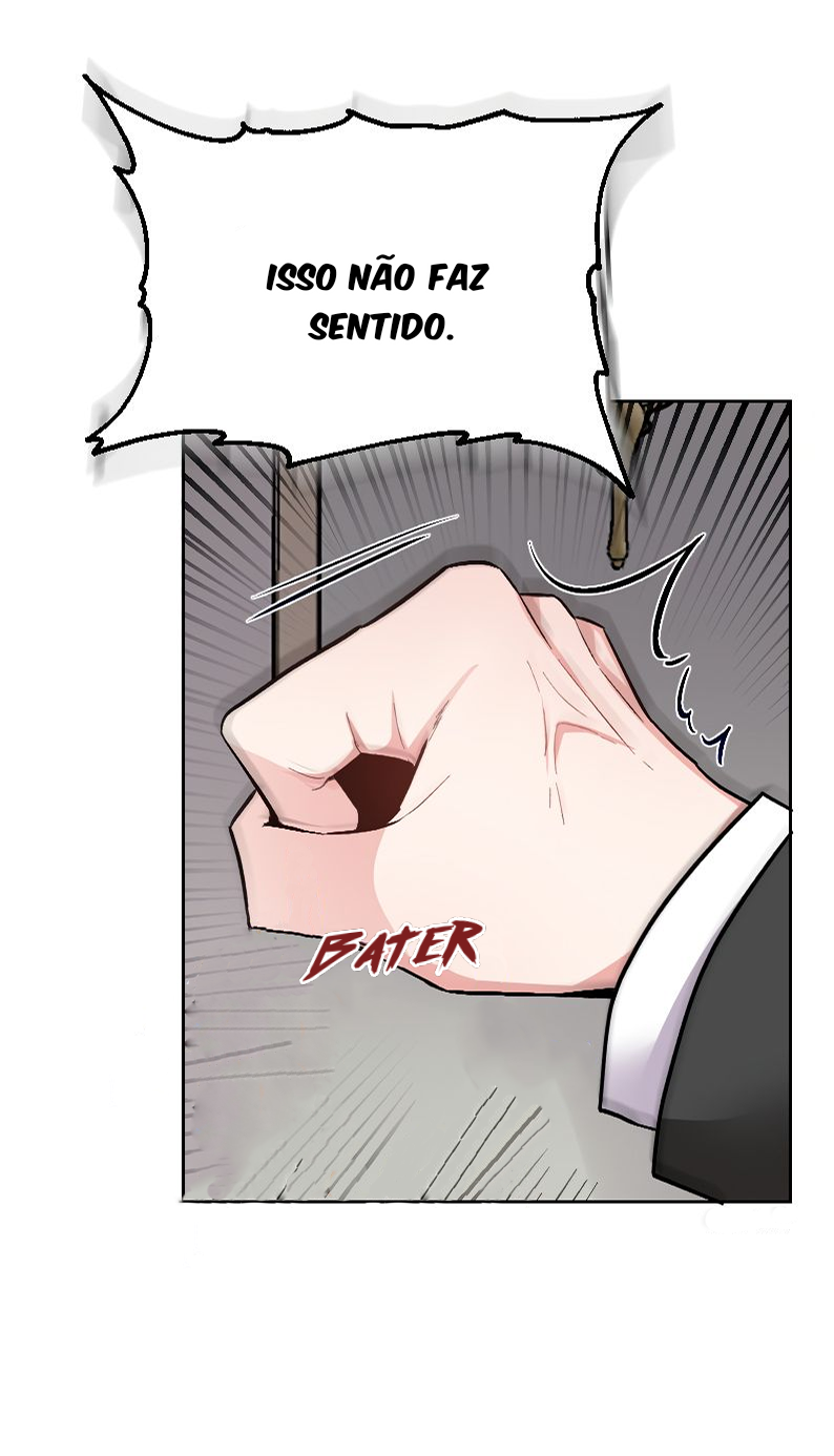 Countess and the Blade Vol. 1 Ch. 1 第53页