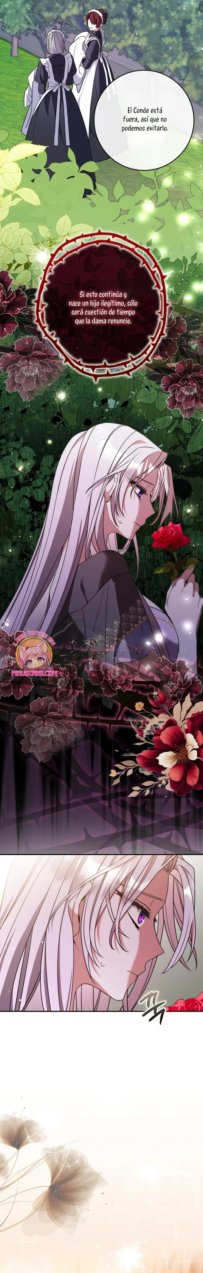 I Listened to My Husband and Brought in a Lover Vol. 1 Ch. 2 第12页