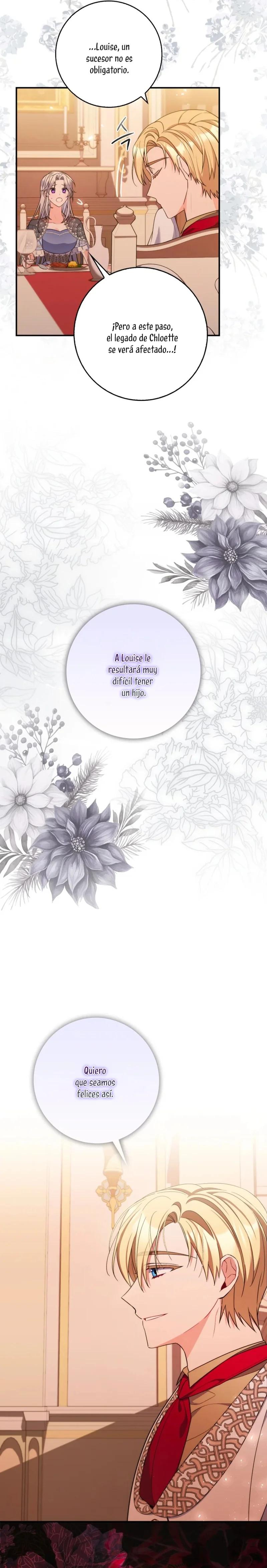 I Listened to My Husband and Brought in a Lover Vol. 1 Ch. 2 第14页