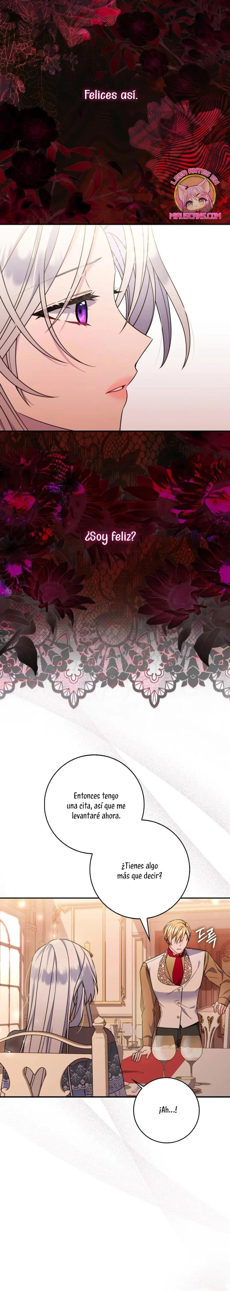 I Listened to My Husband and Brought in a Lover Vol. 1 Ch. 2 第15页