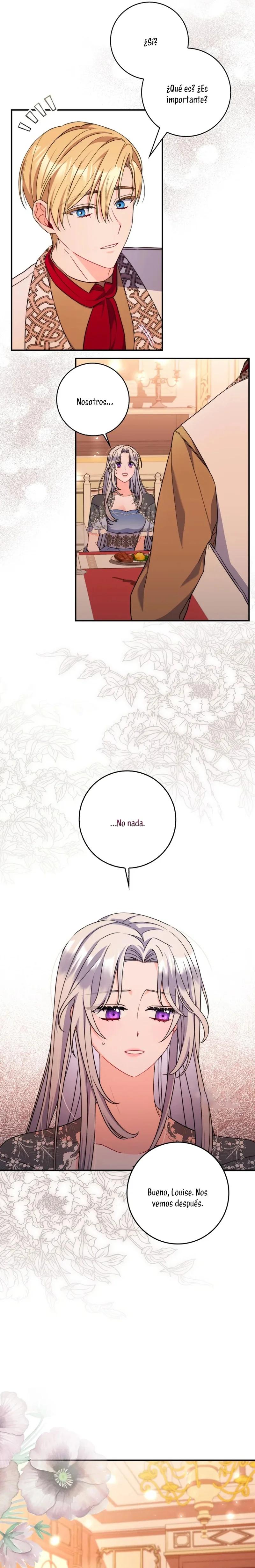 I Listened to My Husband and Brought in a Lover Vol. 1 Ch. 2 第16页