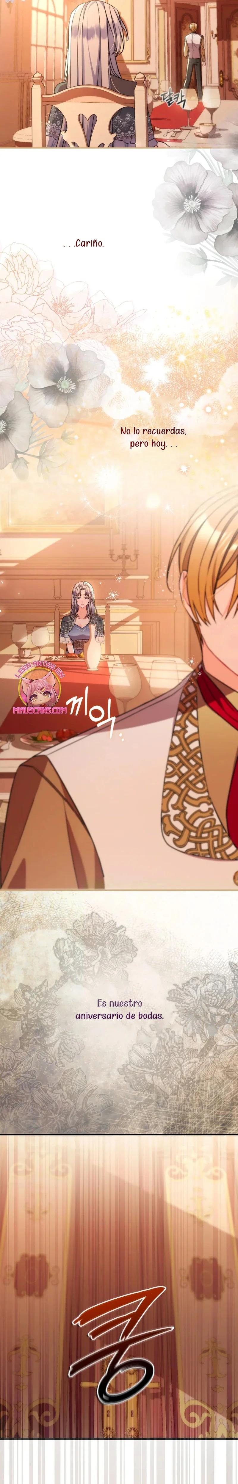 I Listened to My Husband and Brought in a Lover Vol. 1 Ch. 2 第17页