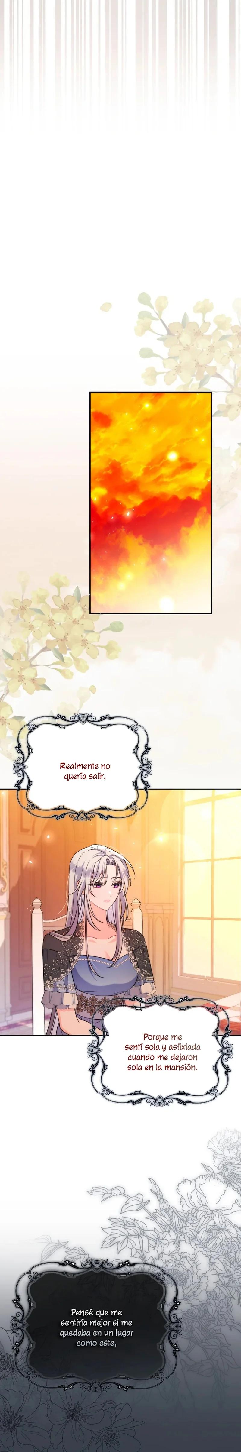 I Listened to My Husband and Brought in a Lover Vol. 1 Ch. 2 第18页