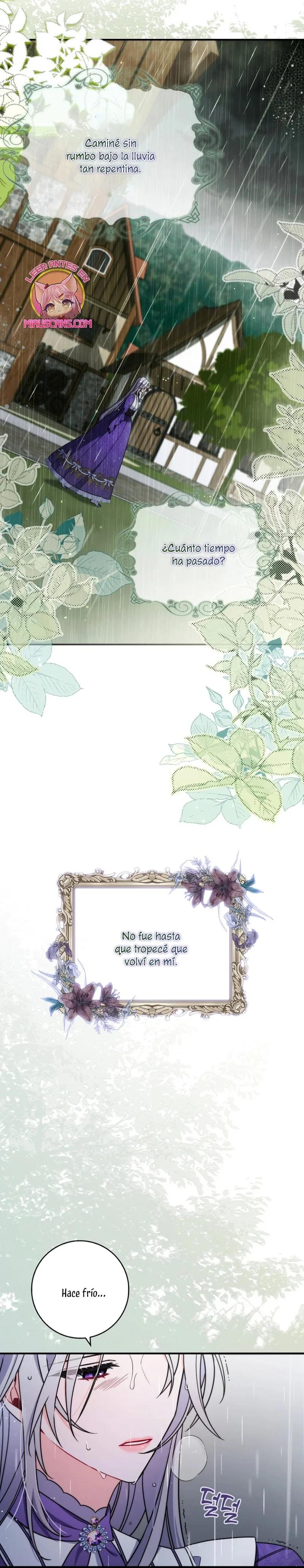 I Listened to My Husband and Brought in a Lover Vol. 1 Ch. 2 第24页