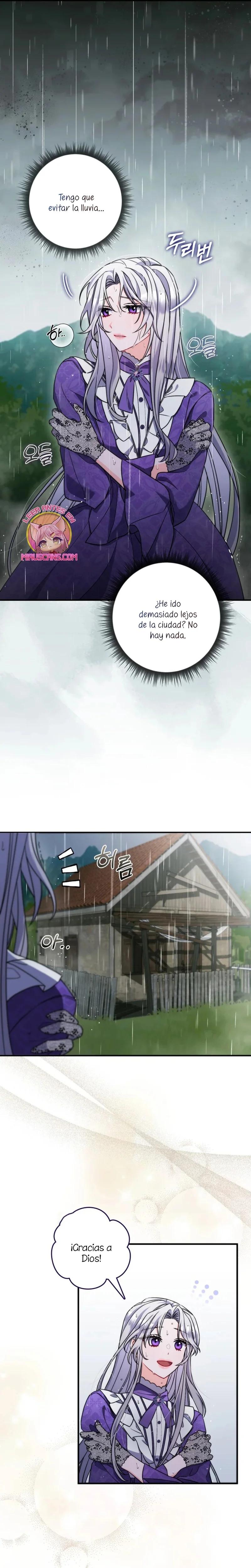 I Listened to My Husband and Brought in a Lover Vol. 1 Ch. 2 第25页