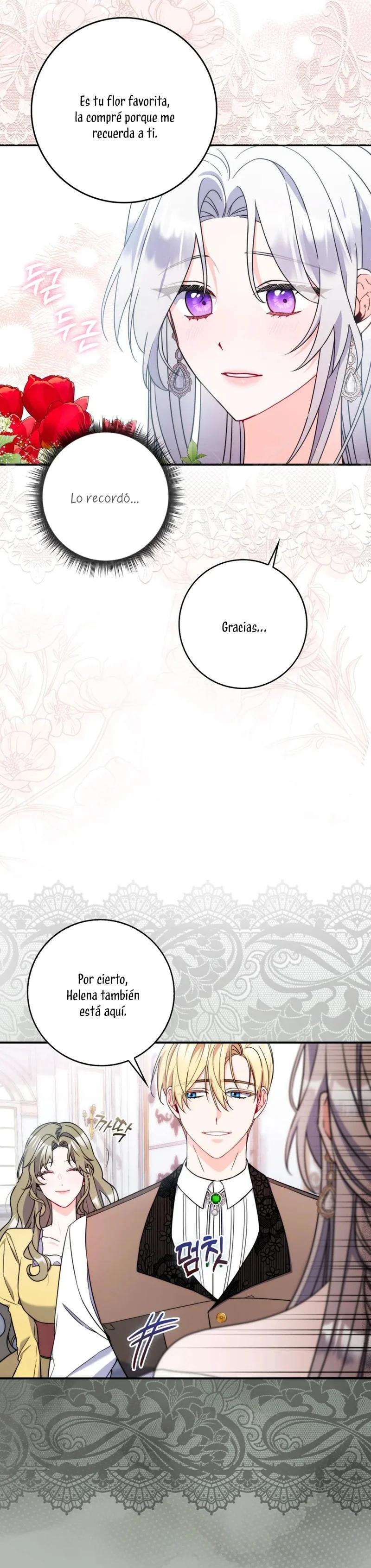 I Listened to My Husband and Brought in a Lover Vol. 1 Ch. 2 第8页