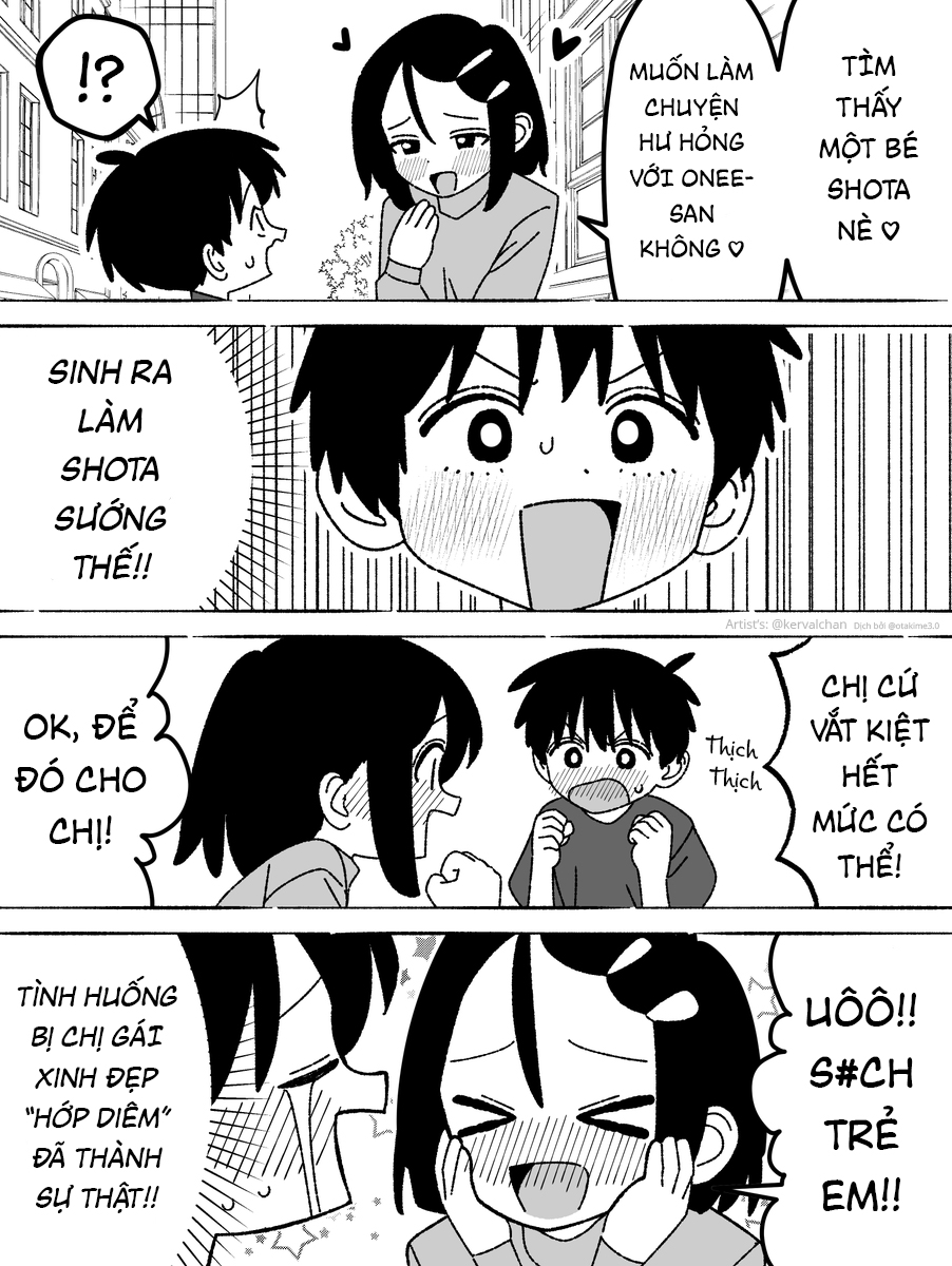 Win-win na Kankei 第2页