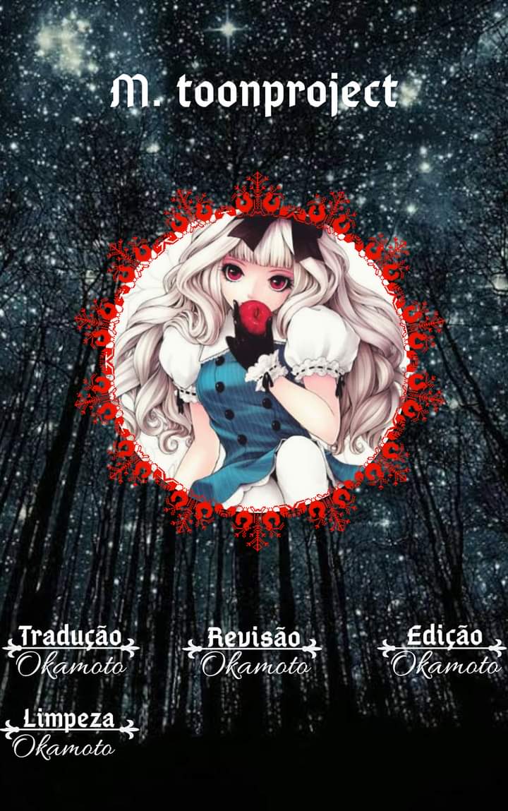 Spinel Prólogo 第2页