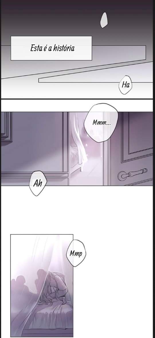 Spinel Prólogo 第10页