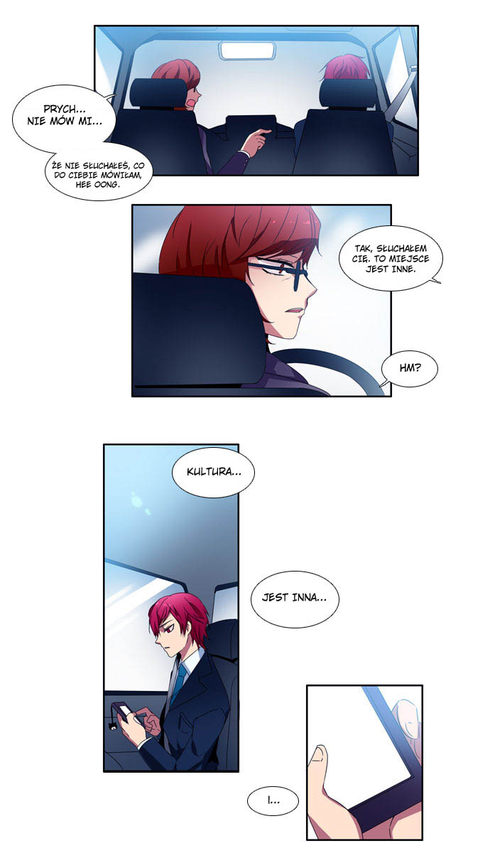 Wonted Vol. 1 Ch. 1 第31页
