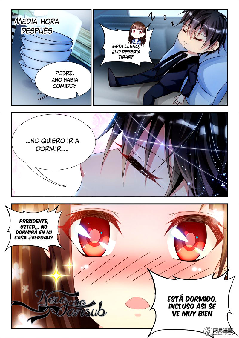 Dihao Laogong Tai Kuangre Ch. 6 第12页