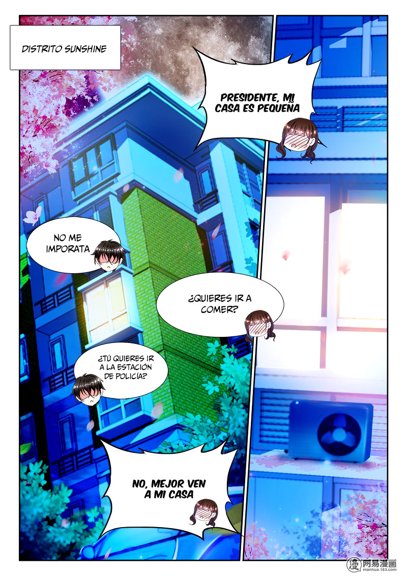 Dihao Laogong Tai Kuangre Ch. 6 第10页