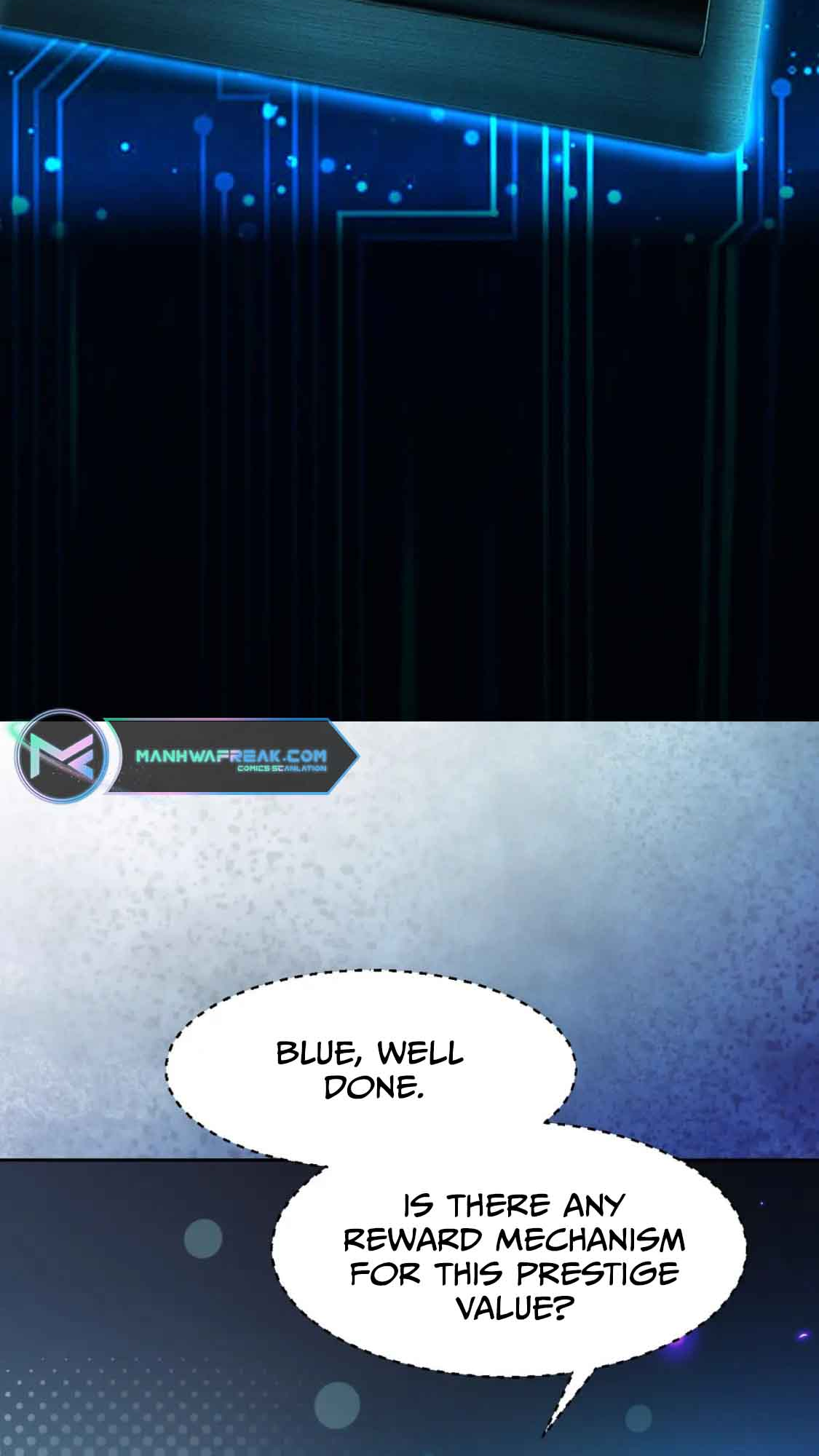 Dungeon: Start by Enslaving Blue Star Players Ch. 4 第52页