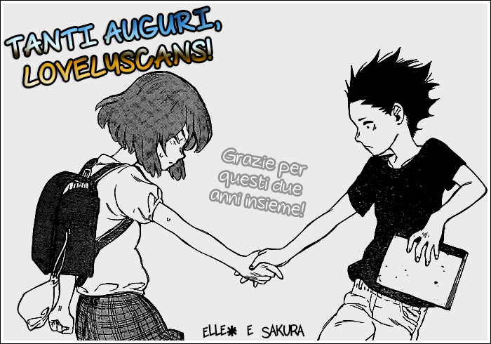 Deep Love - Reina no Unmei Vol. 1 Ch. 2 第1页