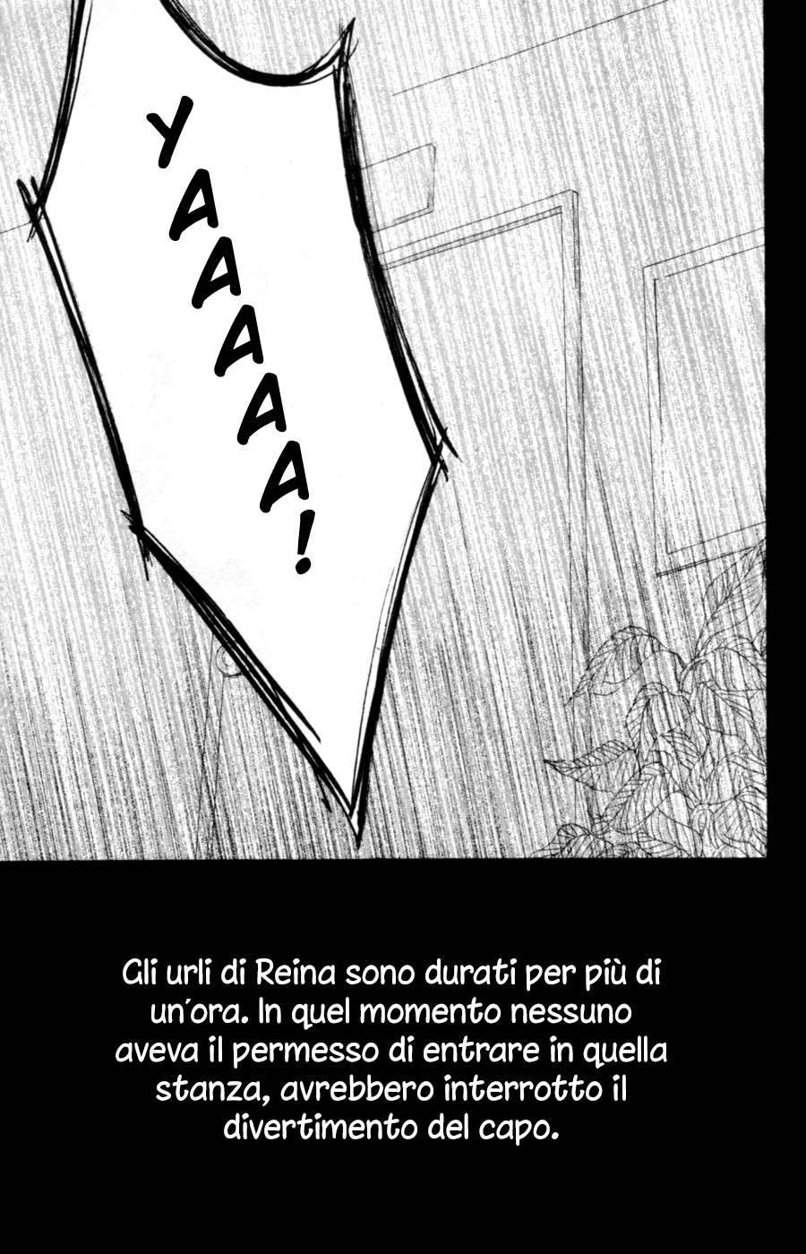 Deep Love - Reina no Unmei Vol. 1 Ch. 2 第55页