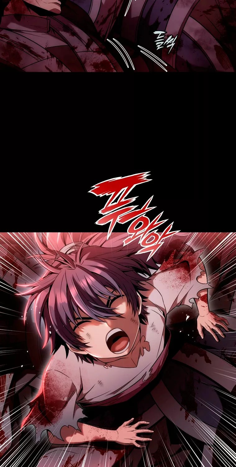 Star of the Overlord Ch. 1 第110页