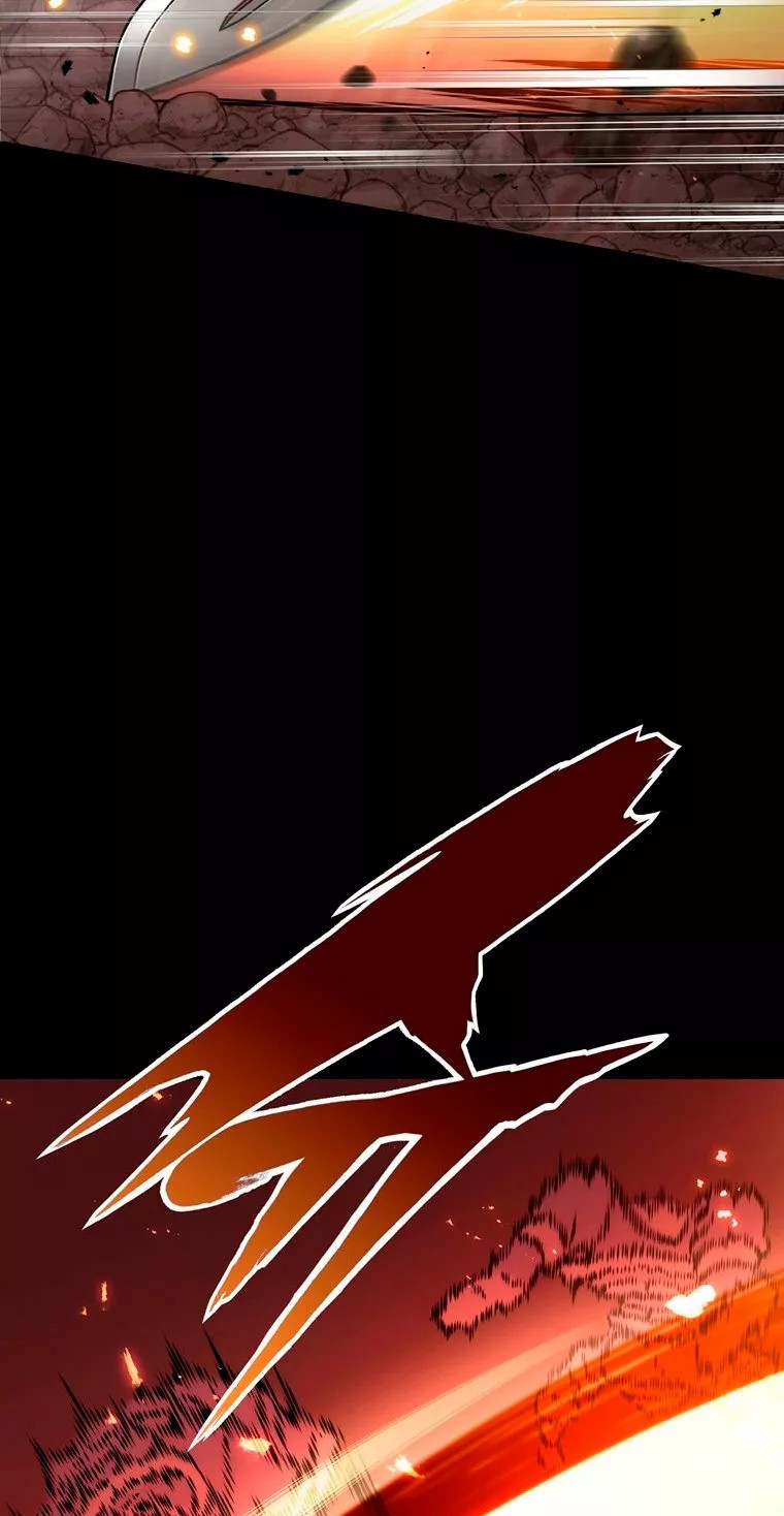 Star of the Overlord Ch. 1 第12页