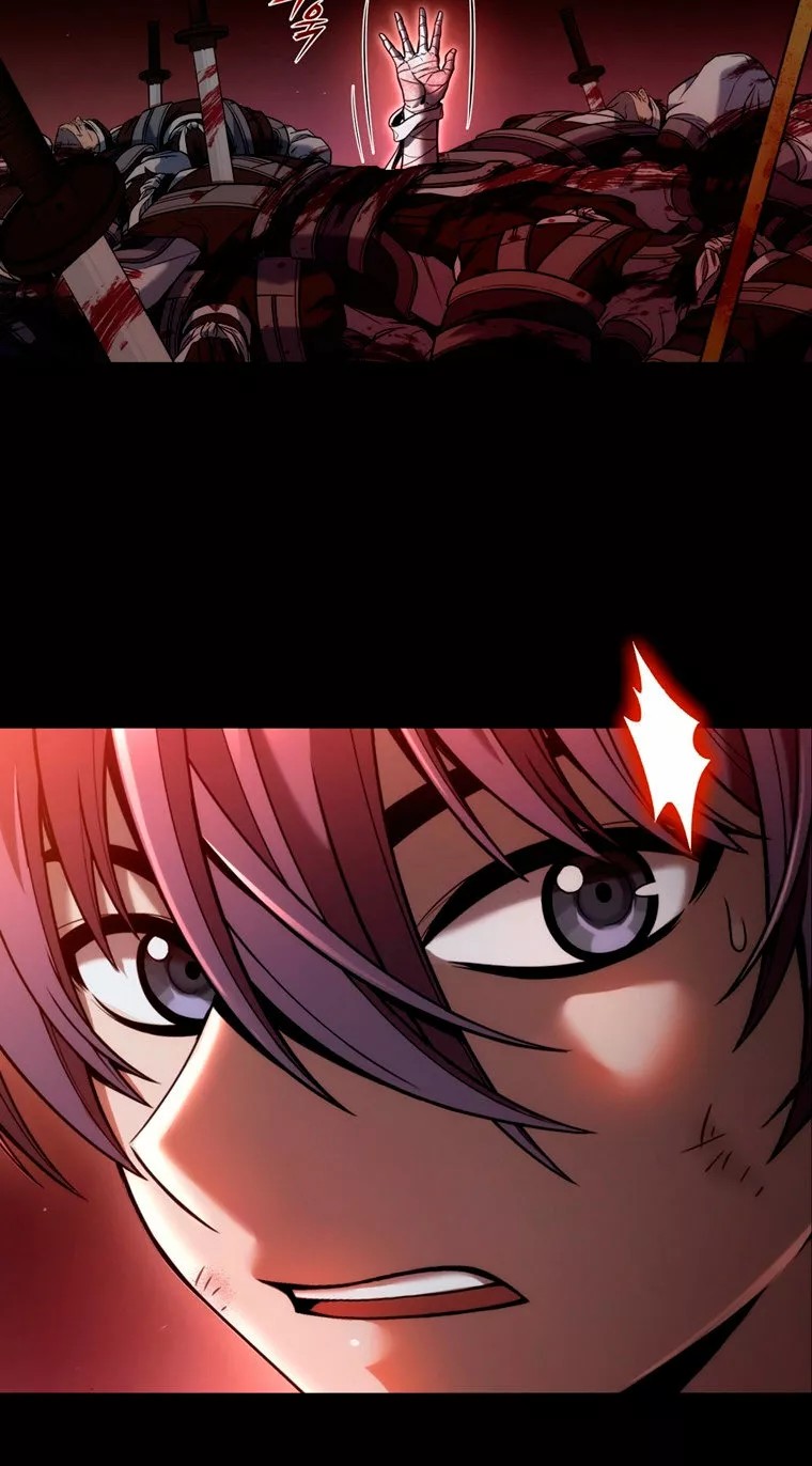 Star of the Overlord Ch. 1 第119页