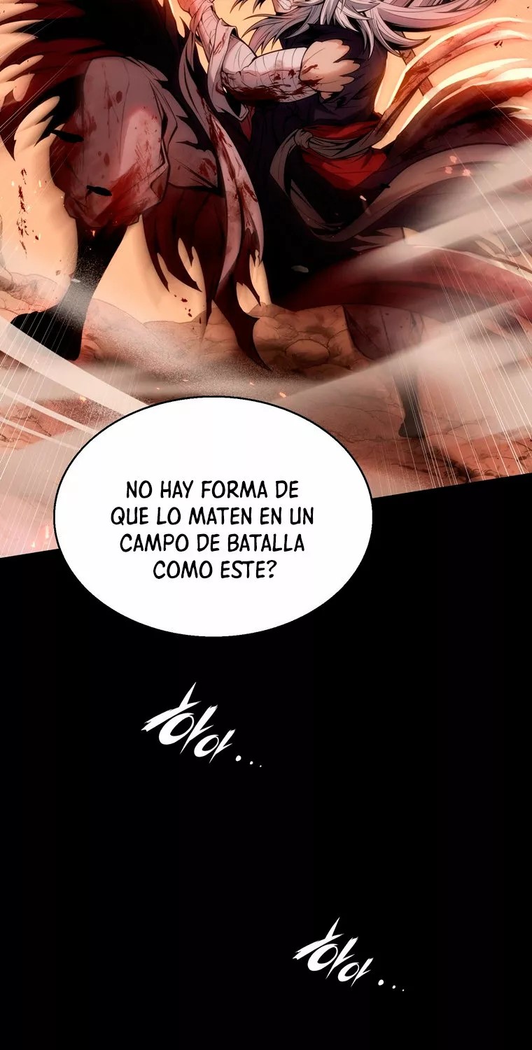 Star of the Overlord Ch. 1 第27页