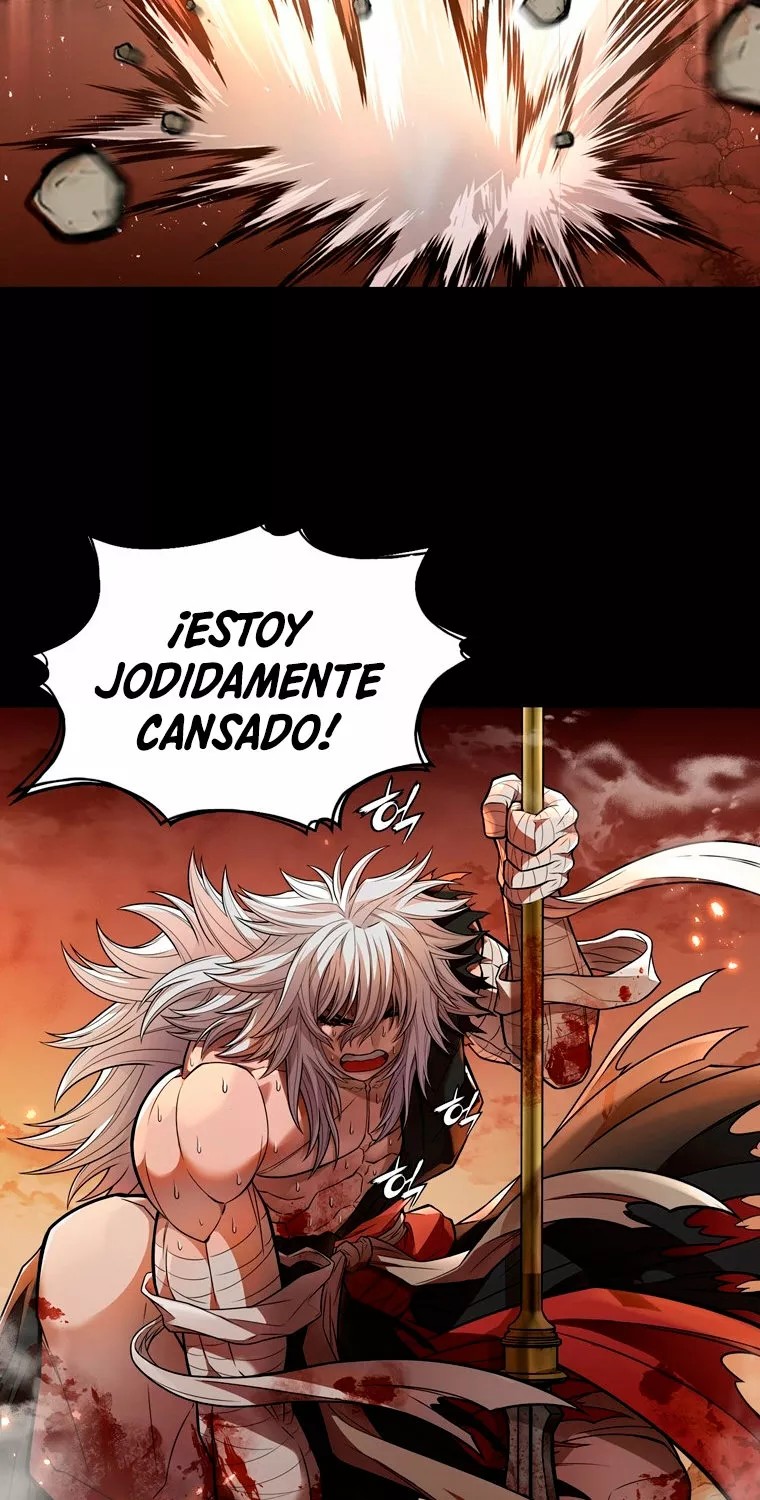 Star of the Overlord Ch. 1 第30页