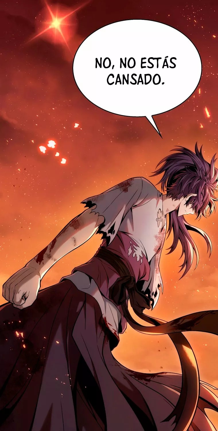 Star of the Overlord Ch. 1 第32页