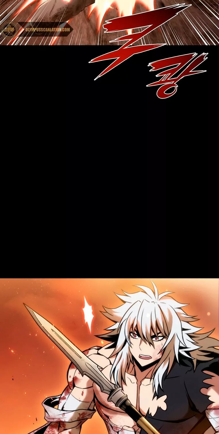 Star of the Overlord Ch. 1 第43页