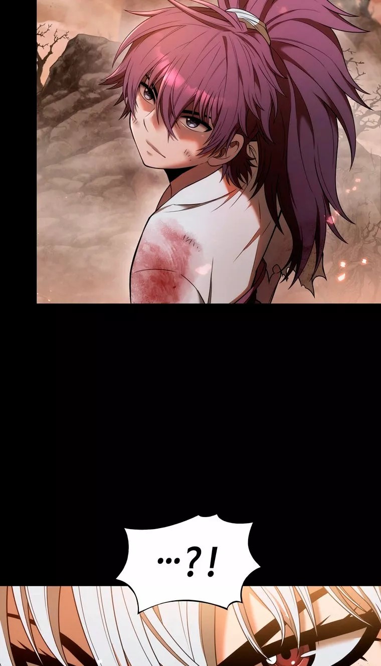 Star of the Overlord Ch. 1 第52页