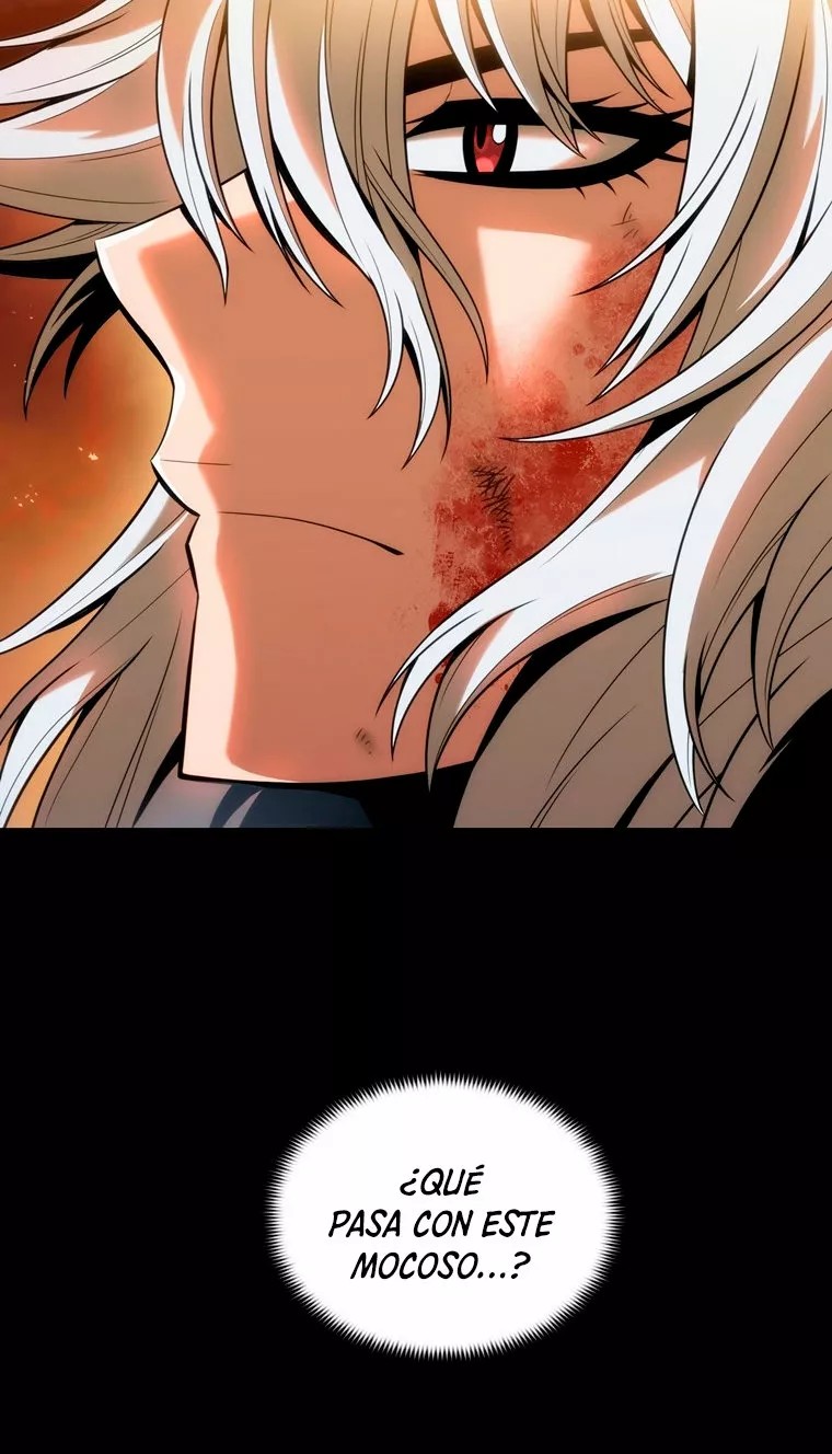 Star of the Overlord Ch. 1 第55页