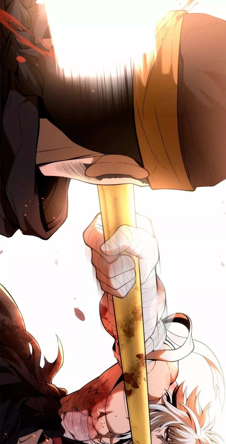Star of the Overlord Ch. 1 第63页