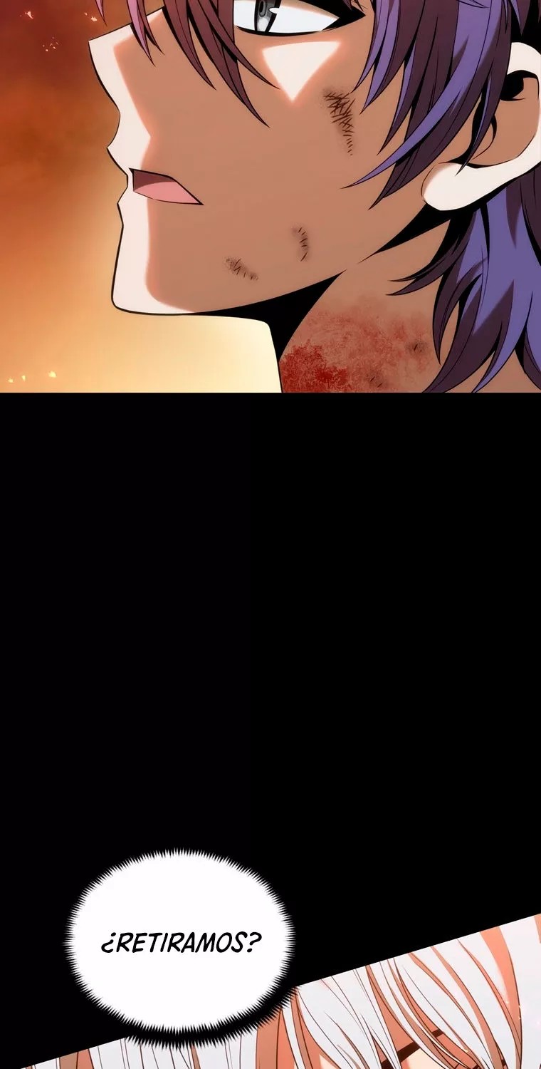 Star of the Overlord Ch. 1 第67页
