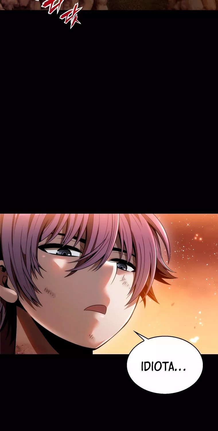 Star of the Overlord Ch. 1 第82页