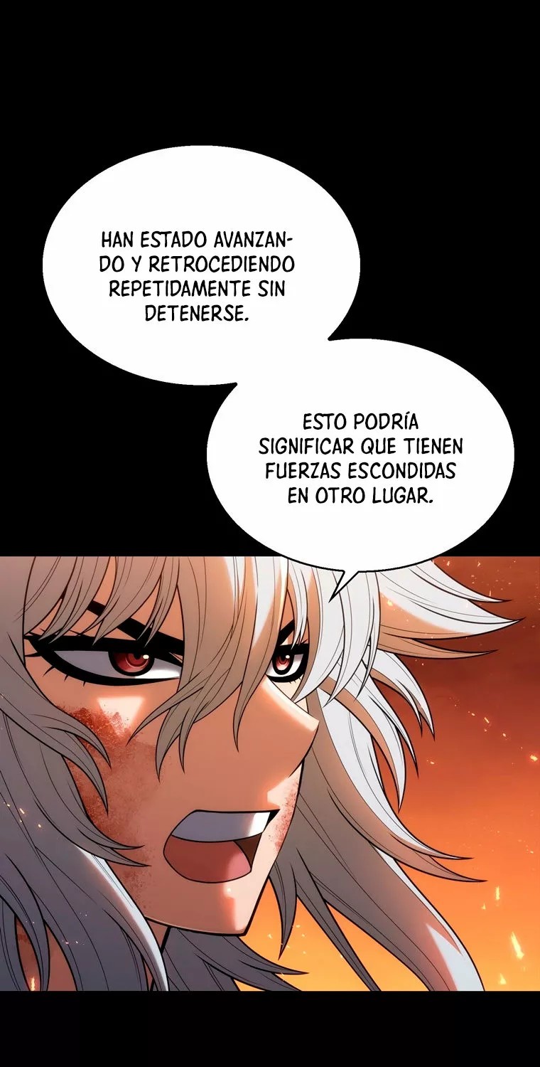 Star of the Overlord Ch. 1 第91页
