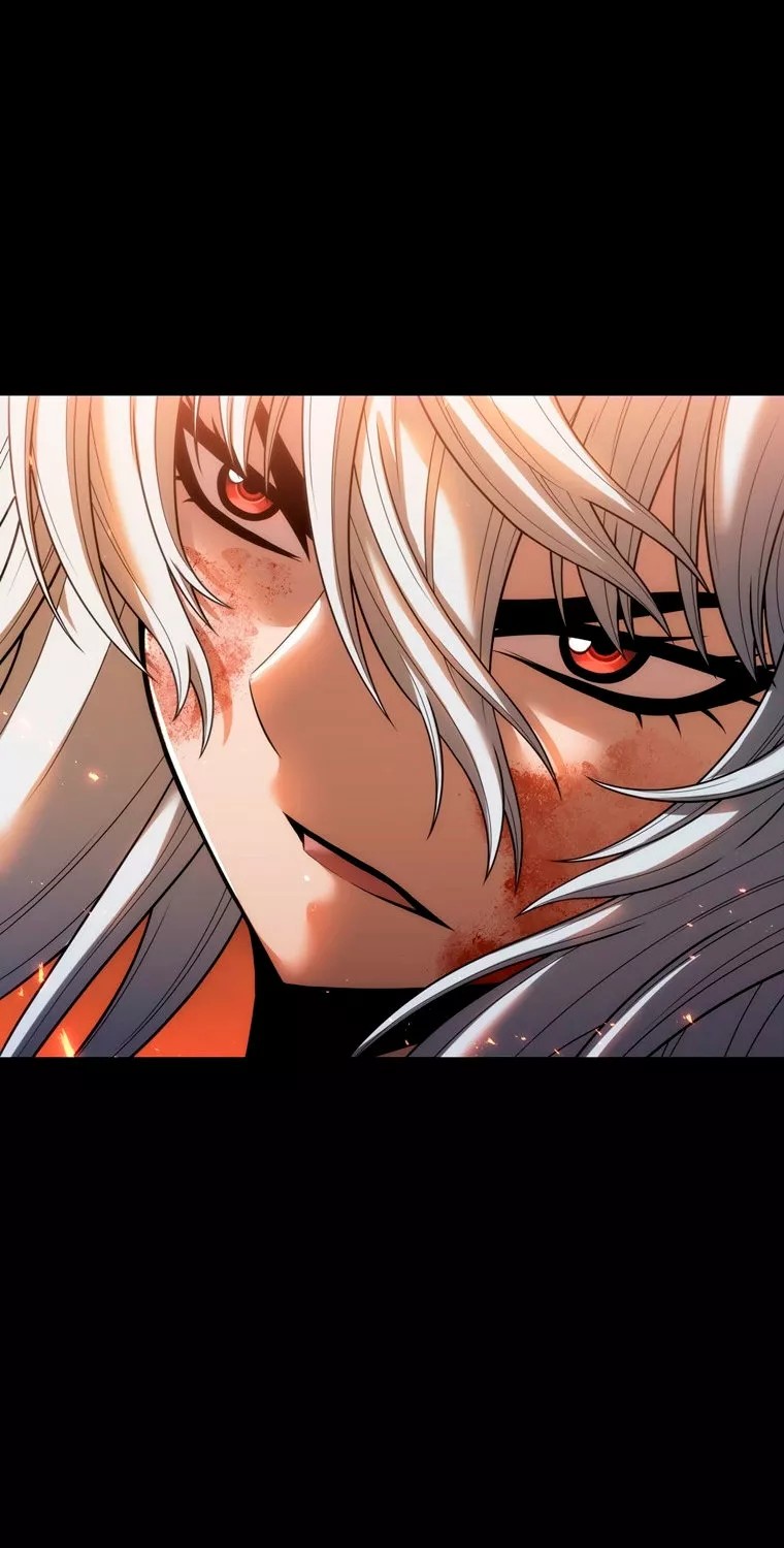 Star of the Overlord Ch. 1 第95页