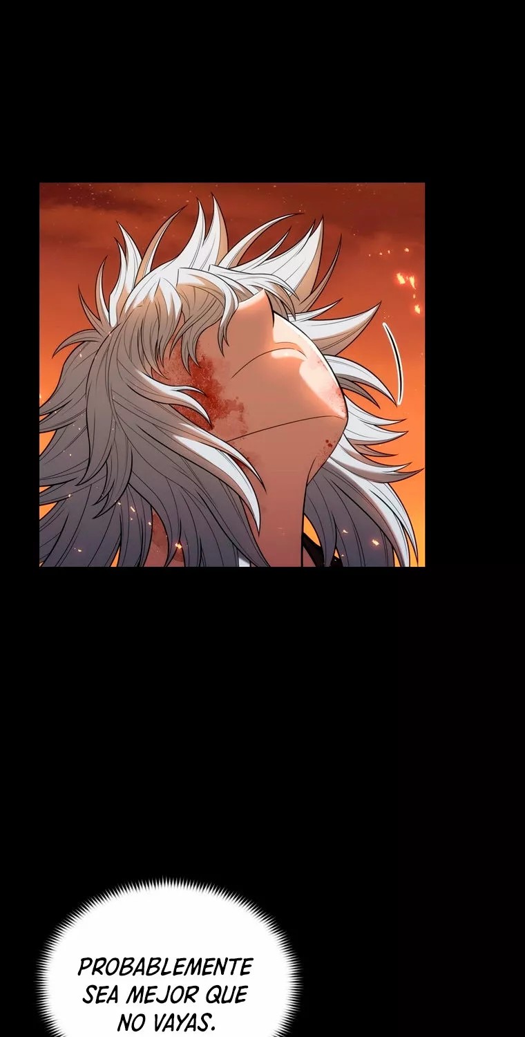 Star of the Overlord Ch. 1 第96页