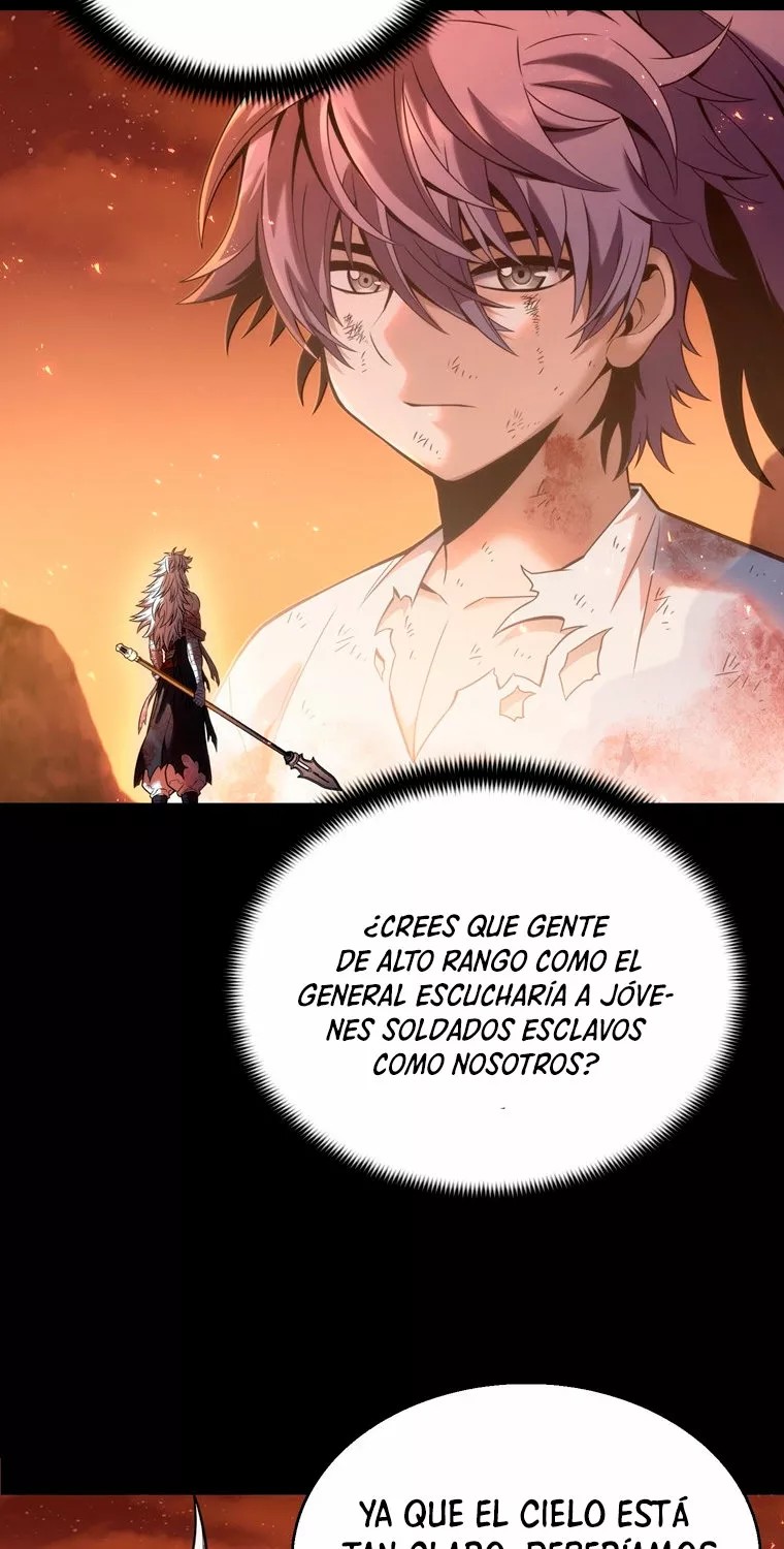 Star of the Overlord Ch. 1 第97页