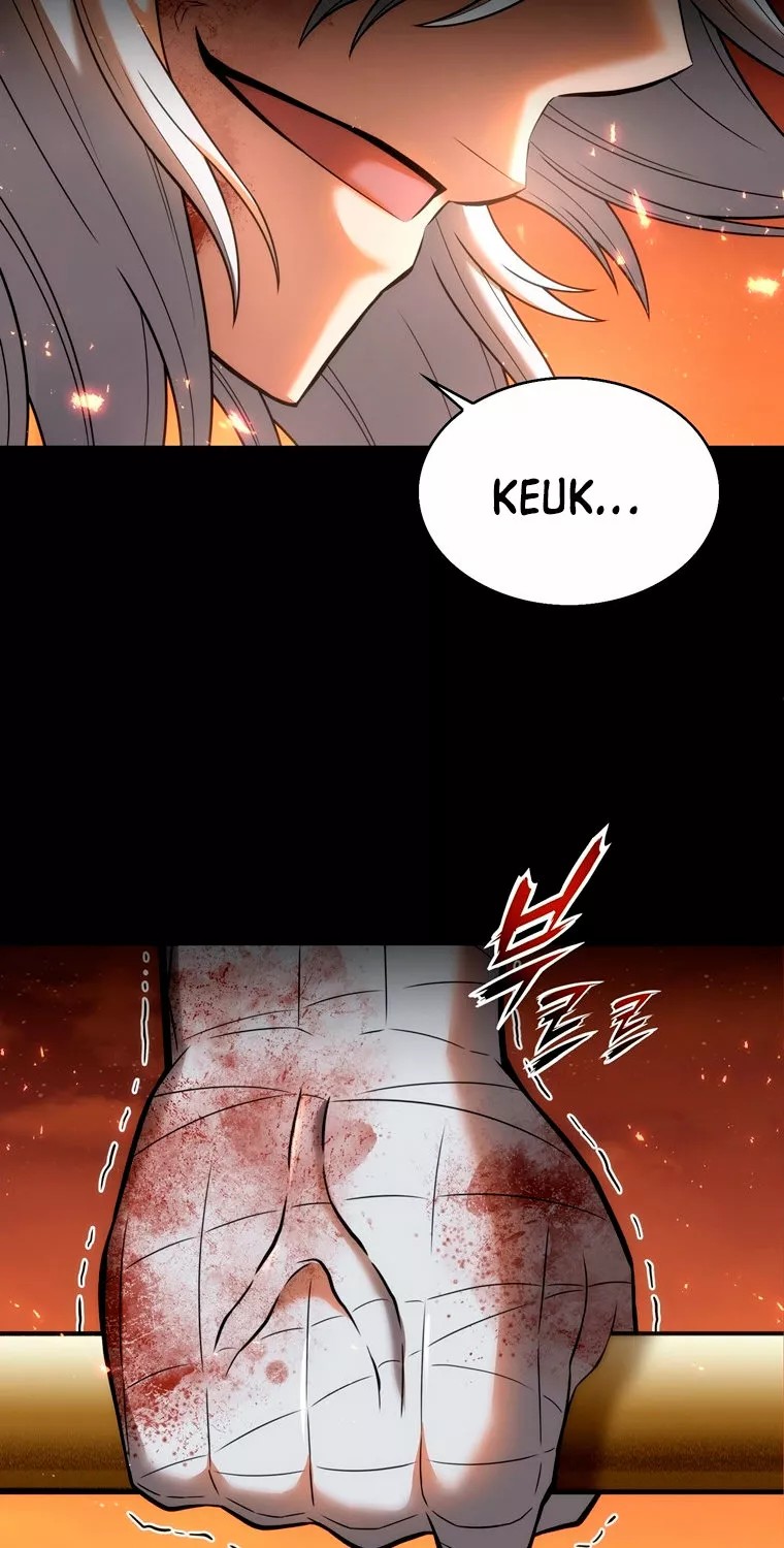 Star of the Overlord Ch. 1 第100页