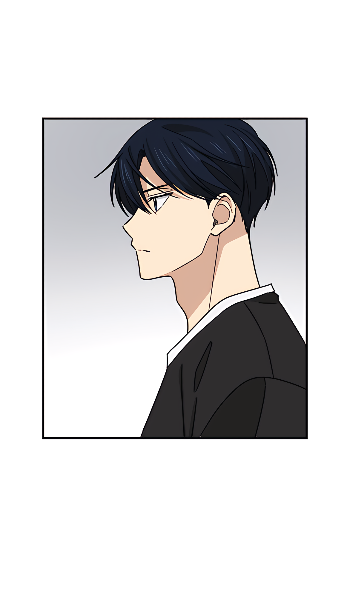 My Younger Brother's Friend Ch. 38 第44页