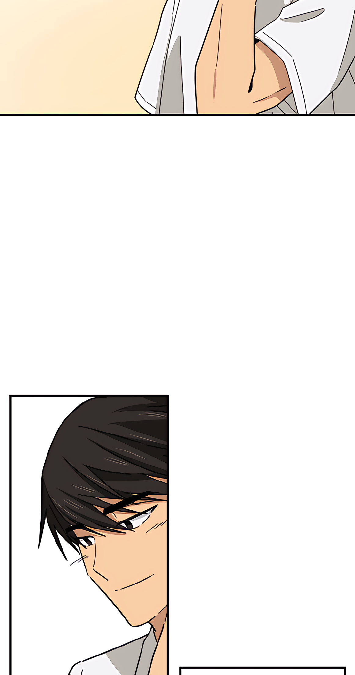 My Younger Brother's Friend Ch. 38 第53页