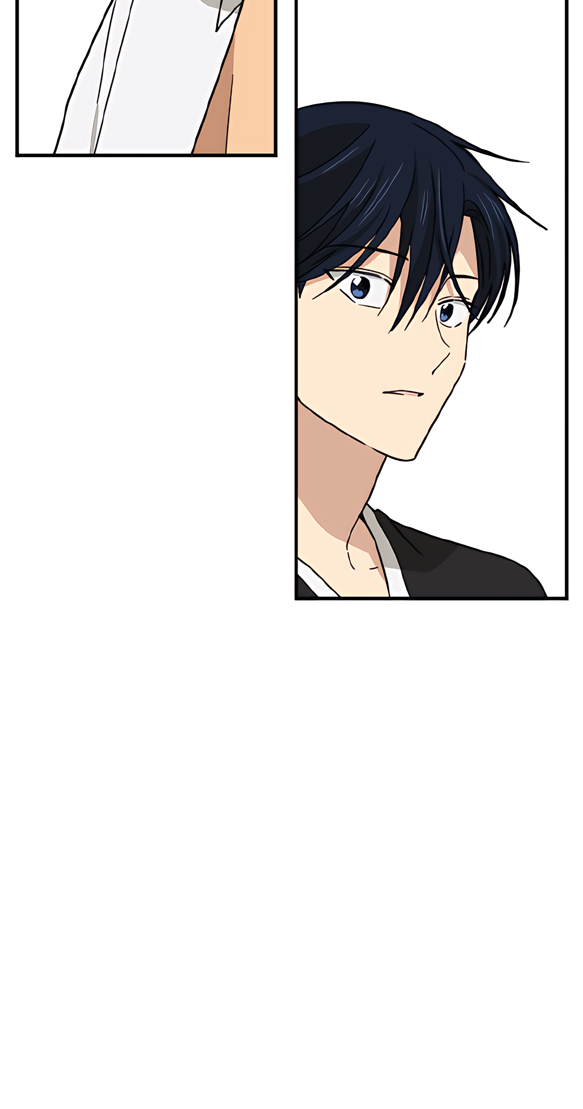 My Younger Brother's Friend Ch. 38 第54页