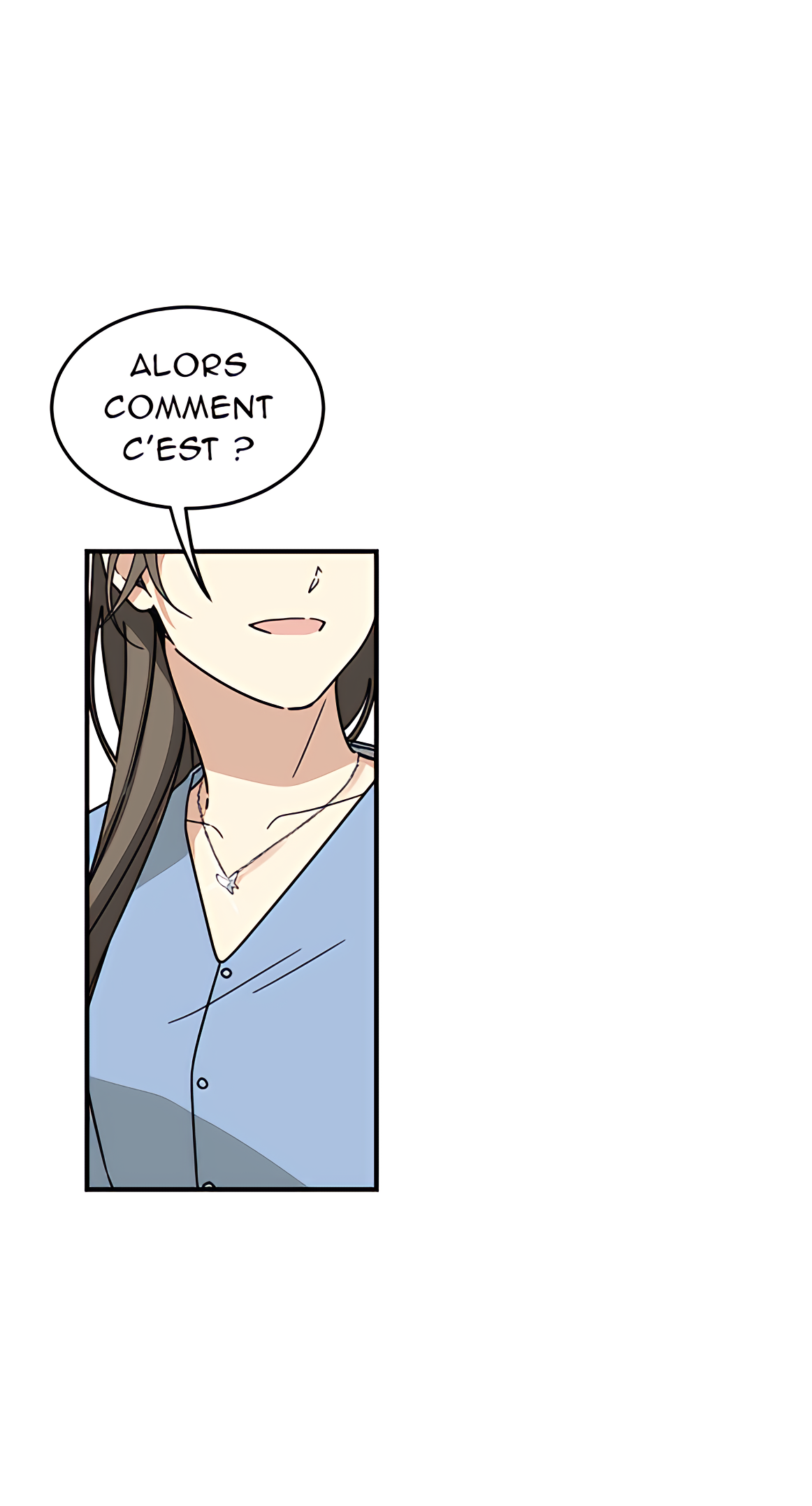My Younger Brother's Friend Ch. 38 第69页