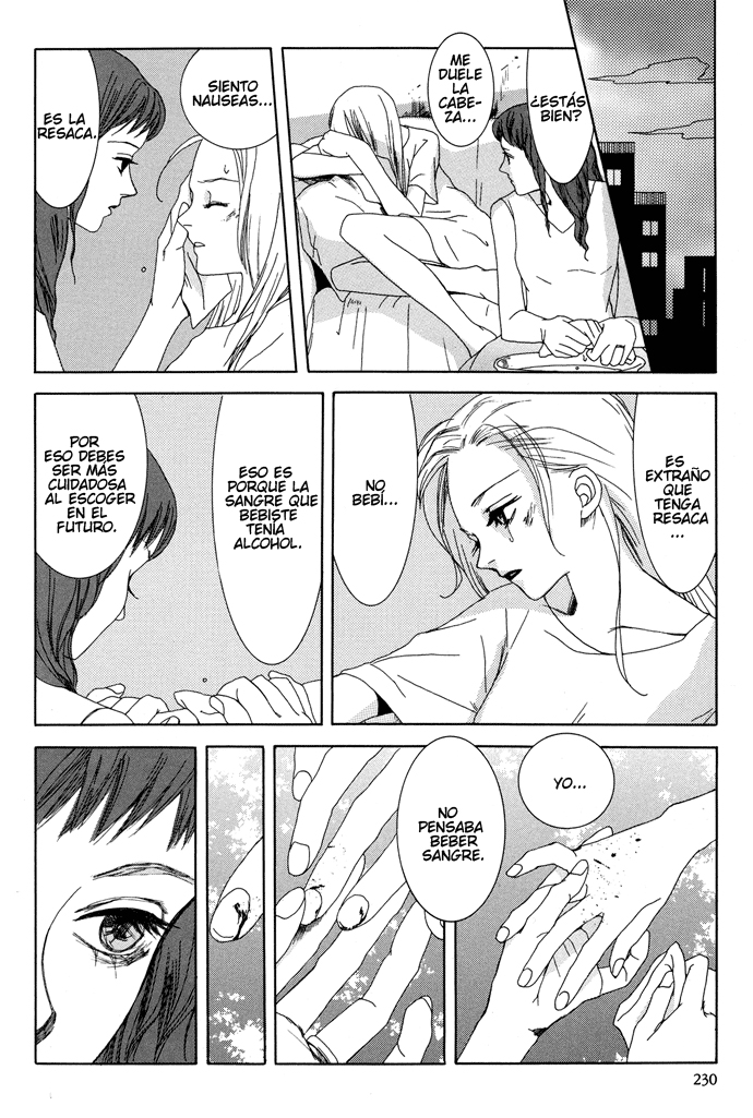 Omae ga Sekai wo Kowashitai nara Vol. 1 Ch. 6 第16页