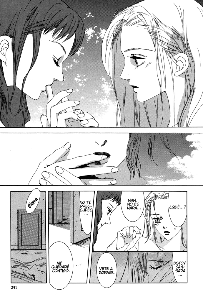 Omae ga Sekai wo Kowashitai nara Vol. 1 Ch. 6 第17页