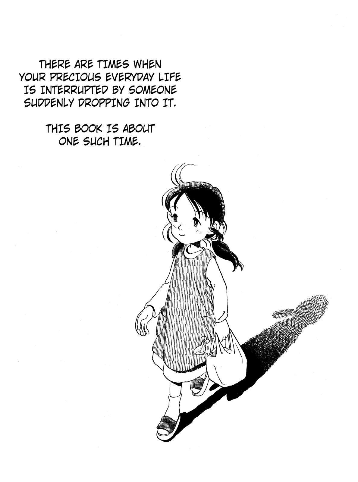 Pippira Note 第4页