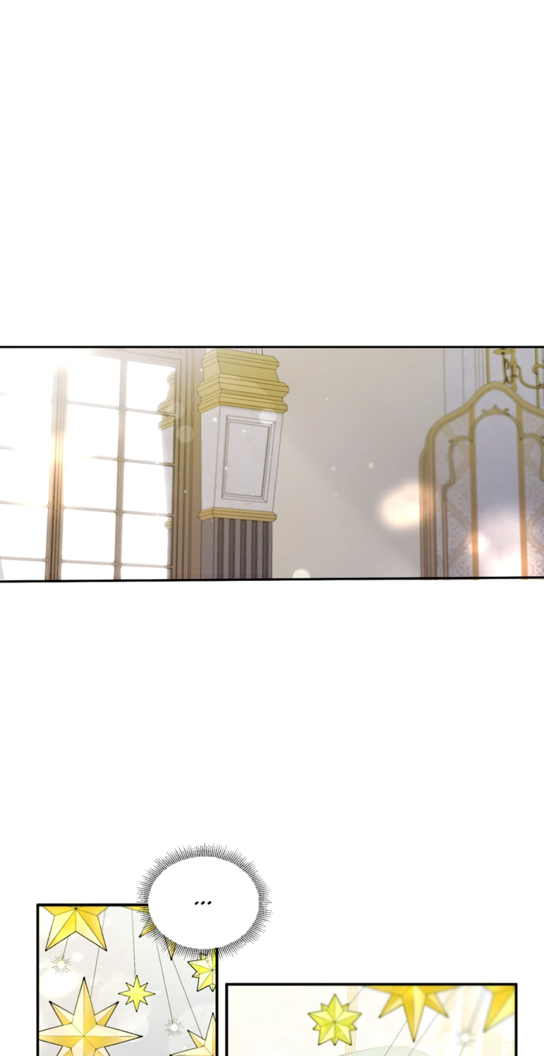 The Wicked Little Princess Ch. 1 第26页