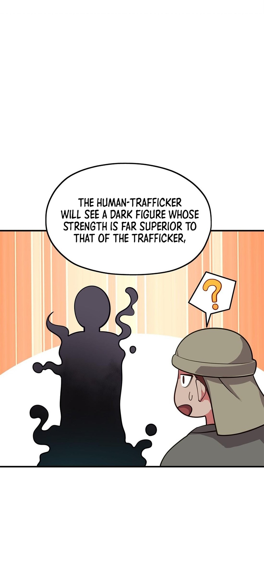 The Heavenly Path Is Not Stupid Recreating Laws 第4页