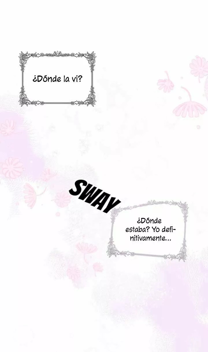 The Handsome Male Lead Won't Let Me Log Out Vol. 1 Ch. 6 第20页