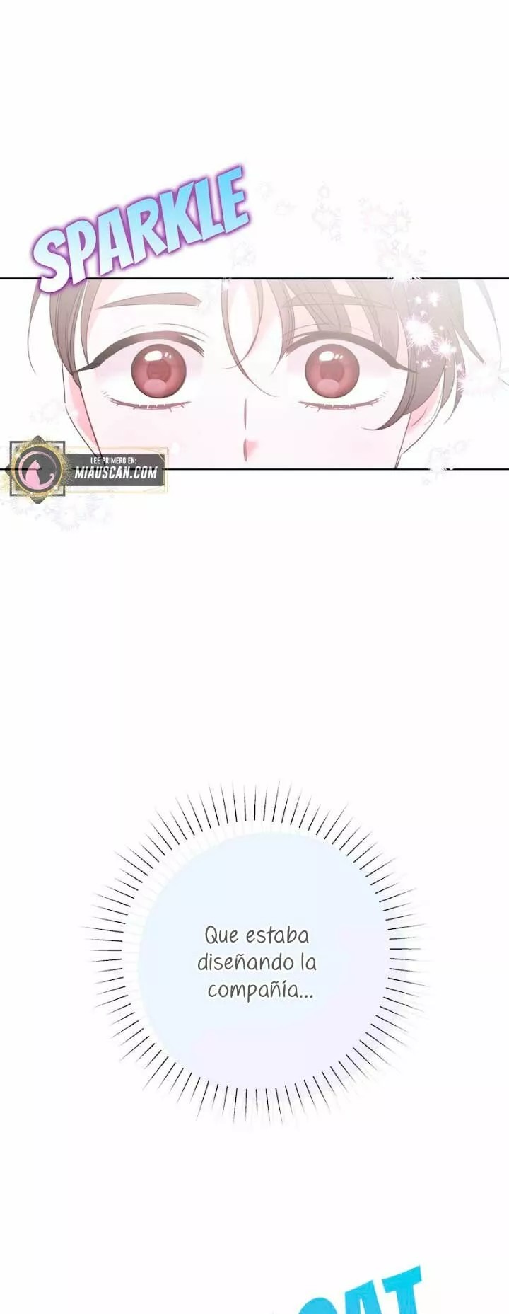 The Handsome Male Lead Won't Let Me Log Out Vol. 1 Ch. 6 第23页