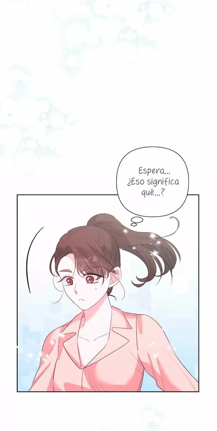 The Handsome Male Lead Won't Let Me Log Out Vol. 1 Ch. 6 第25页